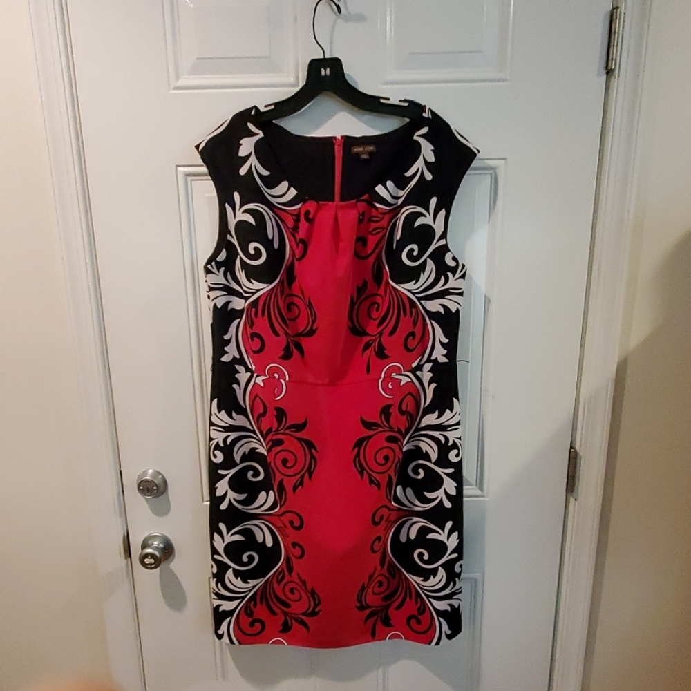 Clothes